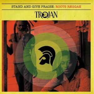 ดาวน์โหลดและฟังเพลง Dignity and Principle พร้อมเนื้อเพลงจาก Big Joe