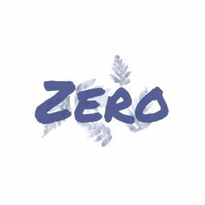 Listen to 夜雨里的她 (完整版) song with lyrics from Zero大鍾