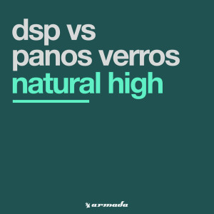 ดาวน์โหลดและฟังเพลง Natural High พร้อมเนื้อเพลงจาก DSP