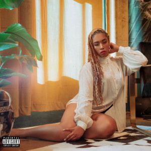 Listen to Ready for Love (Explicit) song with lyrics from Sia Amun