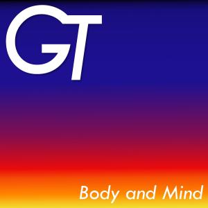 Album Body and Mind oleh GT