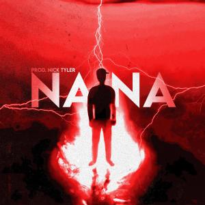 Album Na Na from Shock