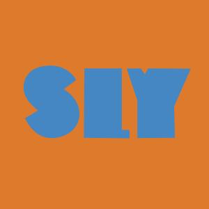 ดาวน์โหลดและฟังเพลง Sly (feat. Julian Pollack, Riccardo Oliva & Gianluca Pellerito) พร้อมเนื้อเพลงจาก J3po