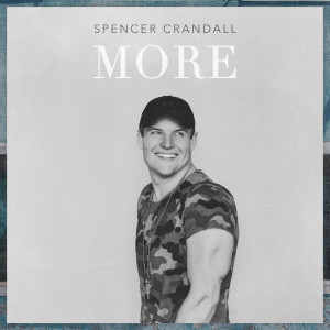 Album More from Spencer Crandall