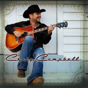 ดาวน์โหลดและฟังเพลง All Night To Get There พร้อมเนื้อเพลงจาก Craig Campbell