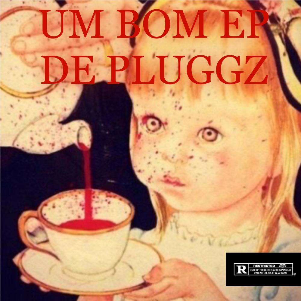 beat calminho (feat. Vampnawave) (Explicit)