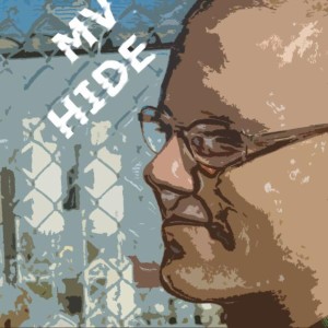 ดาวน์โหลดและฟังเพลง Hide (Brad Copeland’s 7 am in the Y Office remix) พร้อมเนื้อเพลงจาก MV