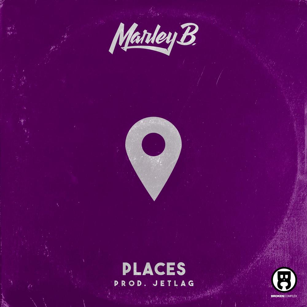 Places (Explicit)