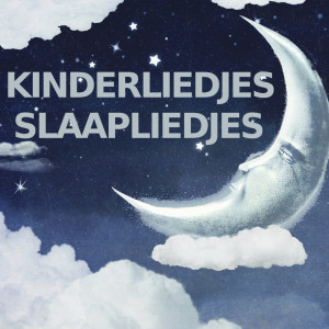 Dengarkan lagu Zigeunermeisje (Gitaren Slaapliedje Versie) nyanyian Kinderliedjes Slaapliedjes dengan lirik