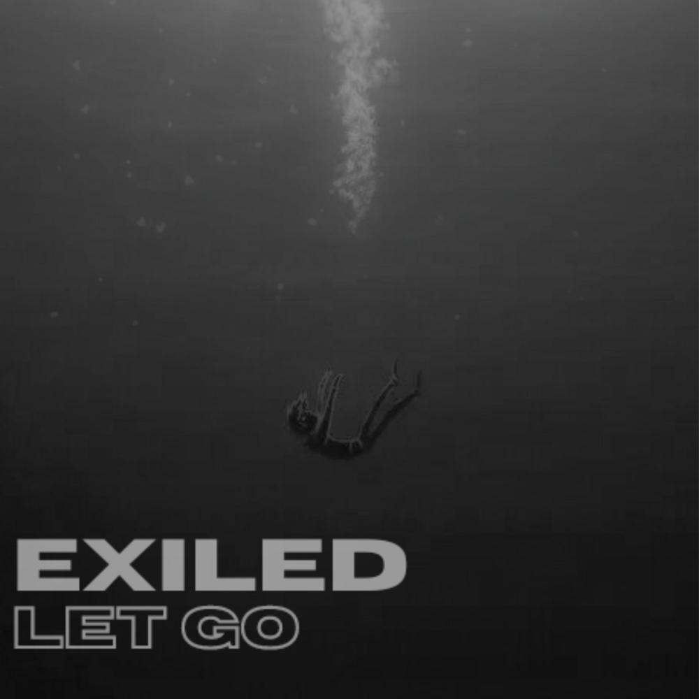 LET GO