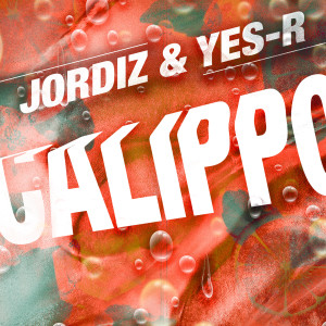 Jordiz的專輯Calippo (Explicit)