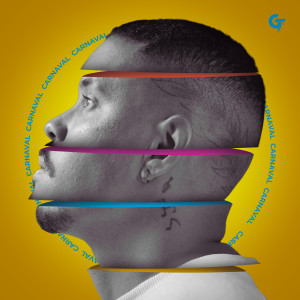 อัลบัม Carnaval ศิลปิน 
