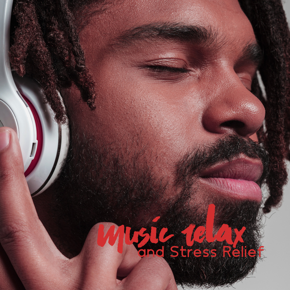 Piano Relaxing Music (Lucid Dream)