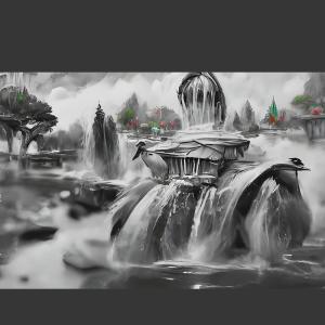 收聽Om aling的Aku Masih Milikmu歌詞歌曲