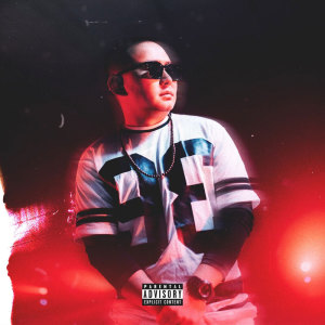 ดาวน์โหลดและฟังเพลง Алив Дансаа (Explicit) พร้อมเนื้อเพลงจาก Tsetse