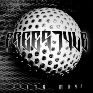 Listen to Freestyle song with lyrics from White Mash