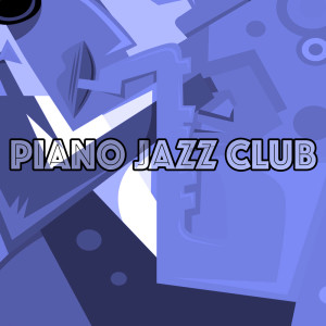 Piano Jazz Club