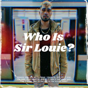 ดาวน์โหลดและฟังเพลง Dear Hip-Hop (feat. Azizza Marguerite) (Explicit) พร้อมเนื้อเพลงจาก Sir Louie