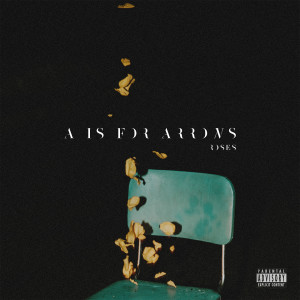 ดาวน์โหลดและฟังเพลง Go Slow (Explicit) พร้อมเนื้อเพลงจาก A is for Arrows