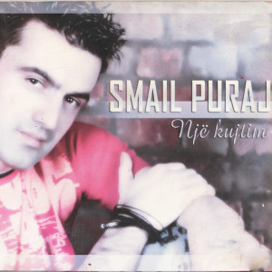 Listen to Luj, luj song with lyrics from Smail Puraj