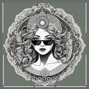 的专辑Opa