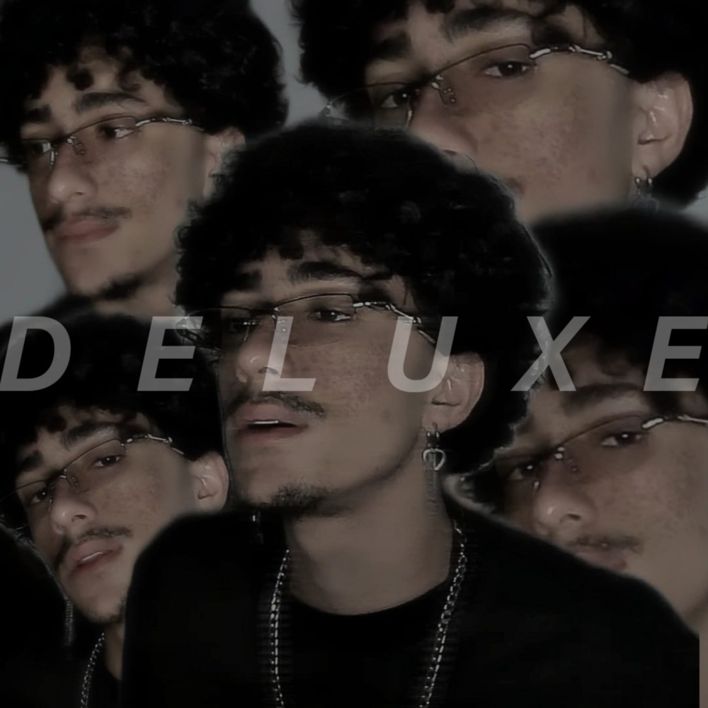 Vilão (Explicit)