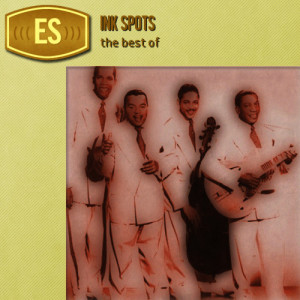 ดาวน์โหลดและฟังเพลง All Right, OK, You Win พร้อมเนื้อเพลงจาก The Ink Spots