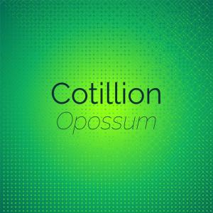 Dengarkan Art Gabriel lagu dari Ramar Dhatz dengan lirik