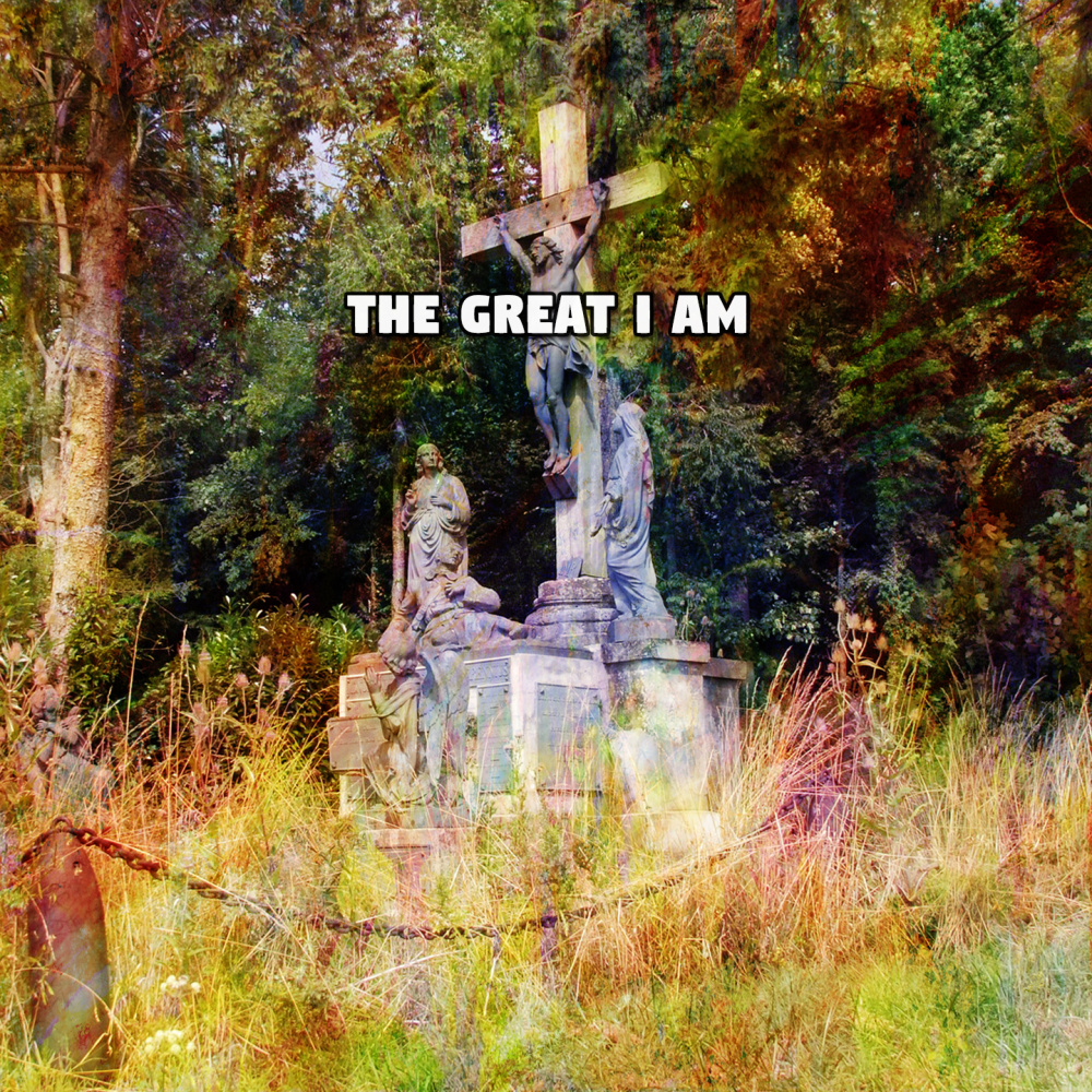 Amazing Grace