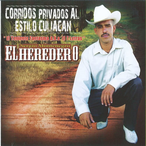Los Ojitos Verdes