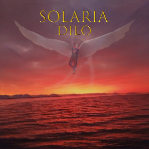 Album Solaria from 
