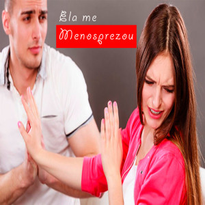 Ela Me Menosprezou dari Rogério