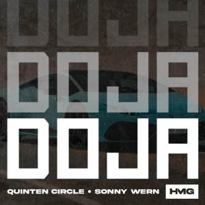 Sonny Wern的专辑Doja