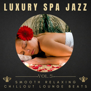 Dengarkan lagu Falling (Relax Mix) nyanyian Pure Passion dengan lirik