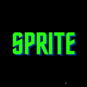 Listen to Sprite (Explicit) song with lyrics from JUSUS