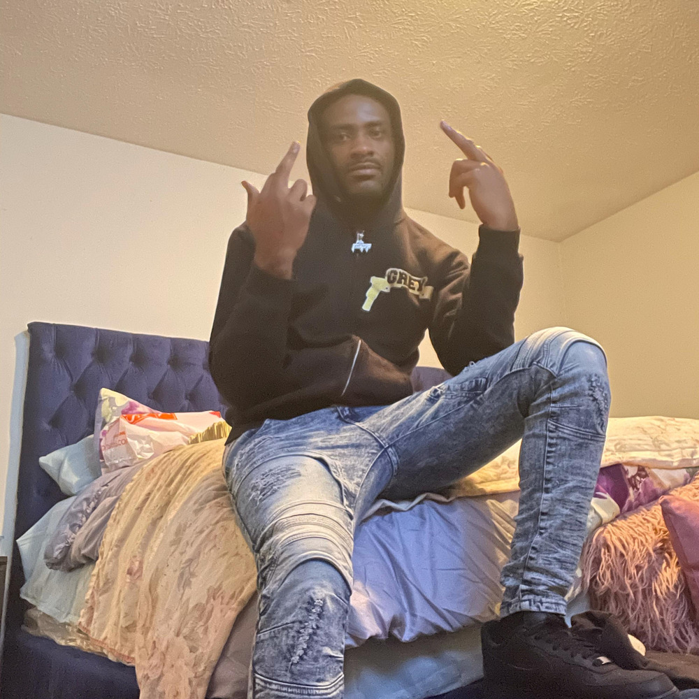 No Love (Explicit)