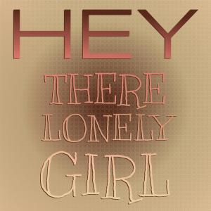 Listen to I Dreamed song with lyrics from Betty Johnson