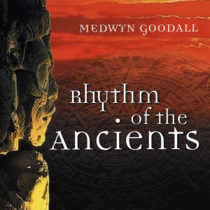 收聽Medwyn Goodall的Book of Secrets歌詞歌曲