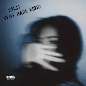 收聽SHJ!的WHY? (Explicit)歌詞歌曲