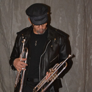 Listen to Silver Plated song with lyrics from Adrian Sr