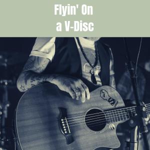 Listen to Honeysuckle Rose song with lyrics from Esquire All Stars
