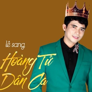 Listen to Biết Nói Gì Đây song with lyrics from Le Sang