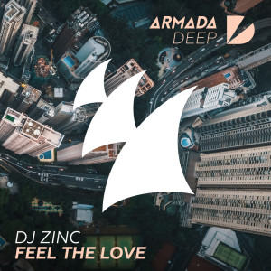 ดาวน์โหลดและฟังเพลง Feel The Love (Extended Mix) พร้อมเนื้อเพลงจาก DJ Zinc
