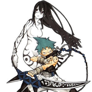 收聽Vonni.5的2seater (Explicit)歌詞歌曲