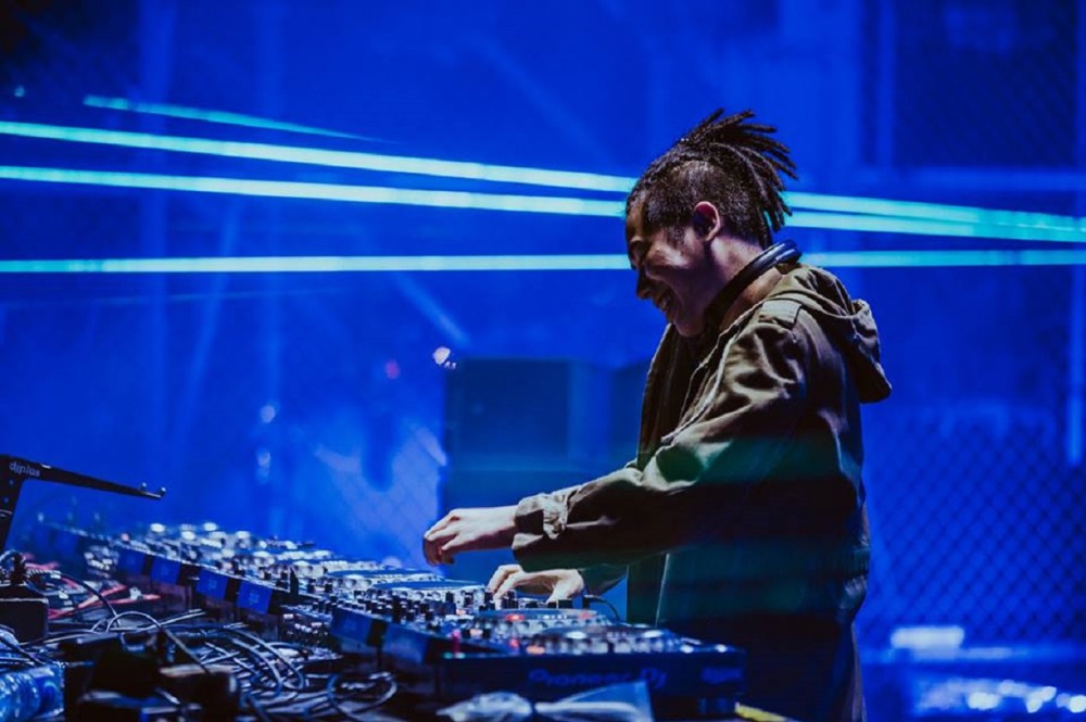 default column 1205x682 img