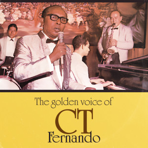 ดาวน์โหลดและฟังเพลง Mahada Sisil พร้อมเนื้อเพลงจาก C. T. Fernando