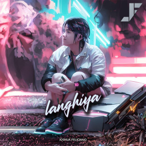 Album langhiya oleh Joshua Feliciano