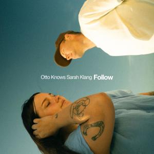 Listen to Follow song with lyrics from Otto Knows