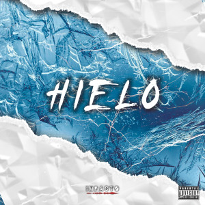 Listen to Hielo song with lyrics from UQ-MC