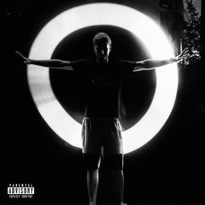 ดาวน์โหลดและฟังเพลง Boomin' (Explicit) พร้อมเนื้อเพลงจาก Levirage
